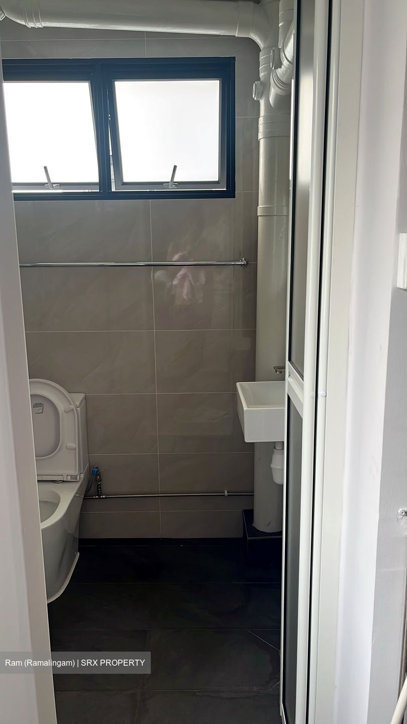 Blk 145 Woodlands Street 13 (Woodlands), HDB 3 Rooms #637335151